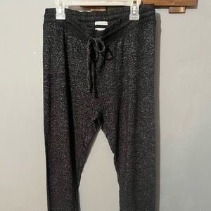 American Eagle Pajama Pants